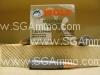 1000 Round Case - 7.62x39 FMJ 124 Grain WPA Wolf Ammo - Military Classic - Made in Russia by Barnaul - FMJ Projectile 